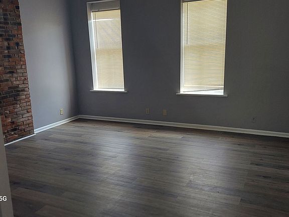5th image of 2359 Menard St #2355-A