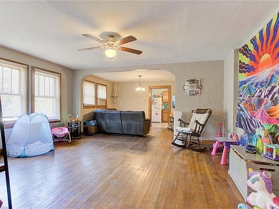3rd image of 508-510 Chestnut Ave