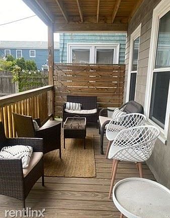 699 East 7th St. #2 Boston (South Boston) Shared Unit Phot
