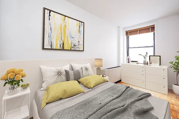 Rented by R New York | media 7