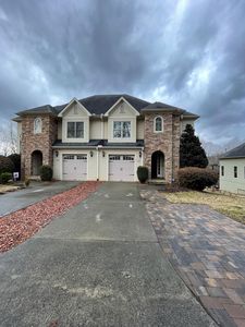 352 Licklog Rdg, Hayesville, NC, 28904