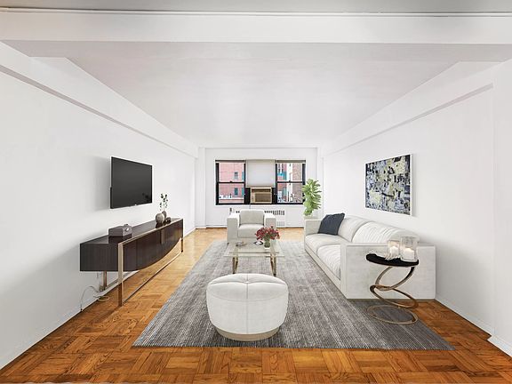3rd image of 54 W 16th St APT 8F