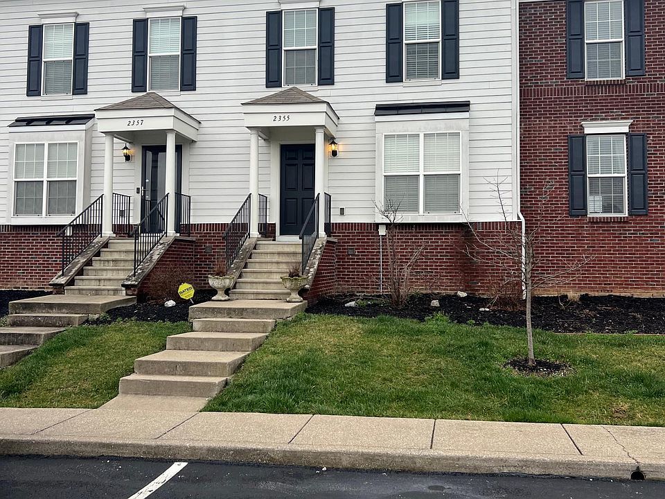 1st image of 2355 Aristocracy Cir