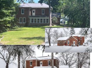 28 Brantford Rd, Norfolk County, ON N4B2W5