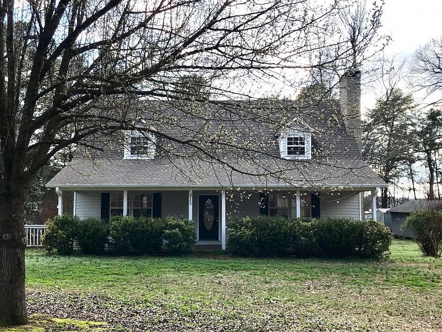 2269 Lee St, Gainesville, GA 30504 Zillow