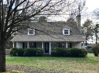 2269 Lee St, Gainesville, GA 30504