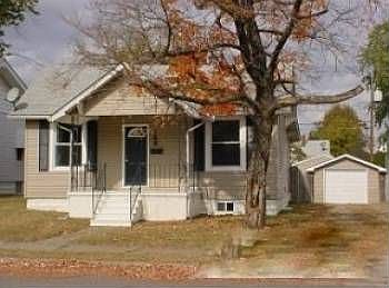 1st image of 139 E Jennings Ave