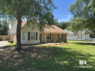 908 Edwards Ave, Fairhope, AL, 36532