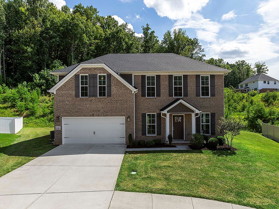 1st image of 2107 Kangaroo Ln