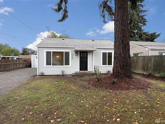 2nd image of 10627 20th Ave S