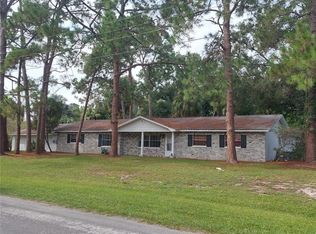 7904 Spring Valley Dr, Tampa, FL 33615