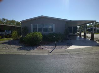 15867 Blue Skies Dr #248, North Fort Myers, FL 33917