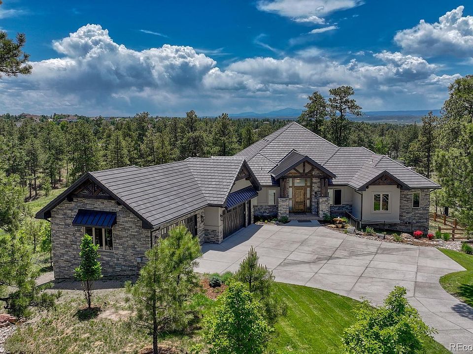 1st image of 5694 Hidden Oaks Way