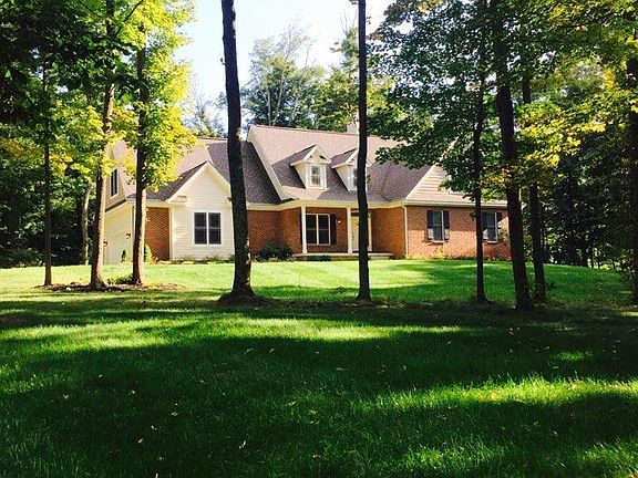 4th image of 111 Liberty Woods Ct NW