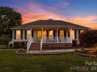 1668 Quail Rush Dr, Rock Hill, SC 29730