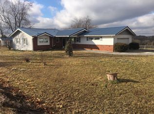 355 Spring Hill Rd, Sparta, MO 65753