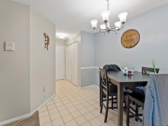 3rd image of 70 View Terrace Dr Ste 2