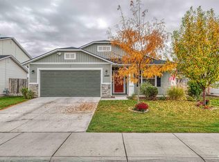12919 Sondra St, Caldwell, ID 83607