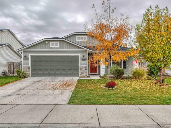 12919 Sondra St, Caldwell, ID 83607
