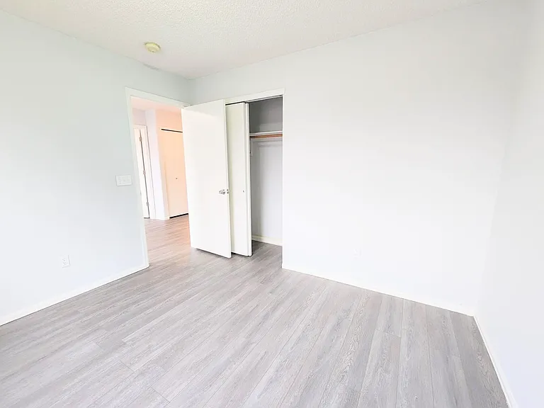 10459 Hollyhock Ct — Photo 16