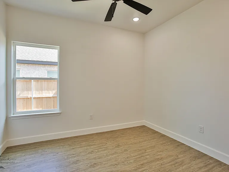 388 Kristi Path — Photo 16