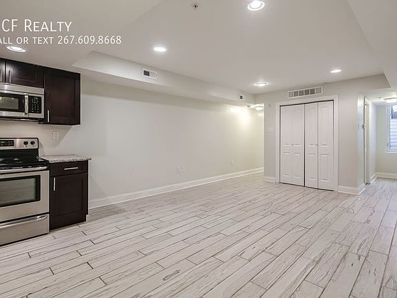 4th image of 319 N Preston St #1F