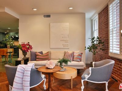 139 S Los Robles Ave UNIT 306, Pasadena, CA, 91101