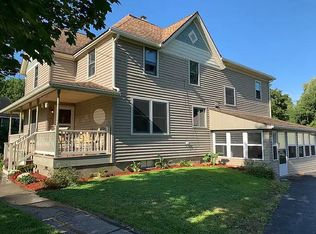 26 Myers Rd, Lansing, NY 14882