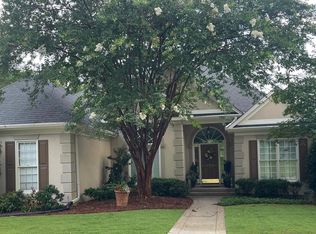 153 Vinings Ct SE, Rome, GA 30161