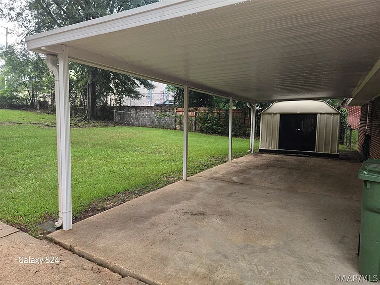 3845 Bienville Rd — Photo 30