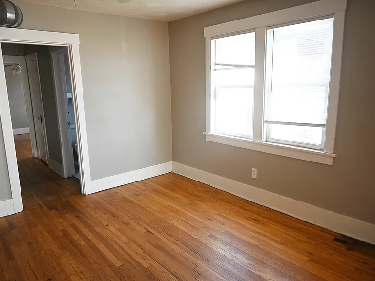 3506 Jackson St — Photo 26