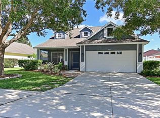 4811 58th Ter E, Bradenton, FL 34203
