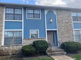 8137 Holmes Rd #301, Kansas City, MO 64114