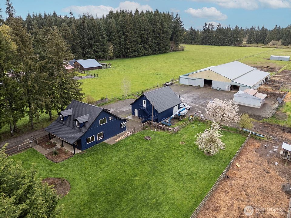 1st image of 295 Kangas Road