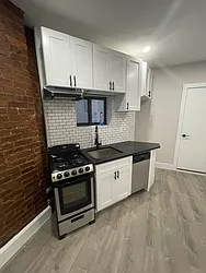 Rented by Prince Real Estate Associates LLC