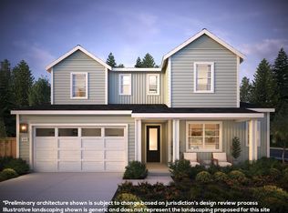 1600 Begen Ave, Mountain View, CA 94040