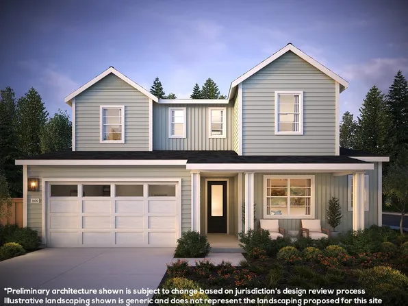 1600 Begen Ave, Mountain View, CA 94040