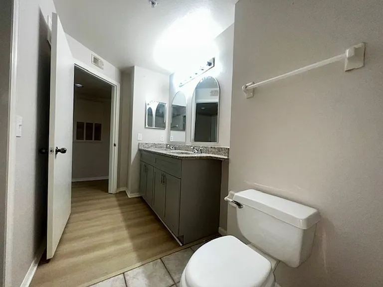 420 Summit Ridge Pl #306 — Photo 53