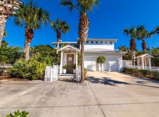 1001 S Riverside Dr, Edgewater, FL 32132