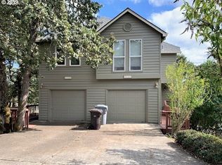 4187 Imperial Dr, West Linn, OR