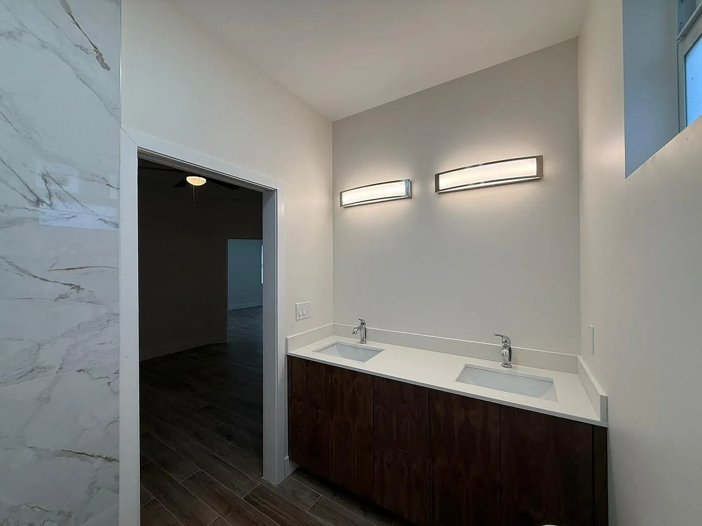 3 bed, 1367 sqft, $3,600 — Photo 4