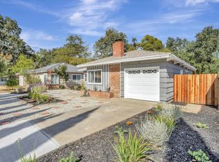 3305 Ofarrell Dr, Sacramento, CA 95815