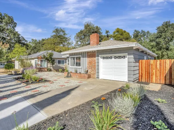3305 Ofarrell Dr, Sacramento, CA 95815