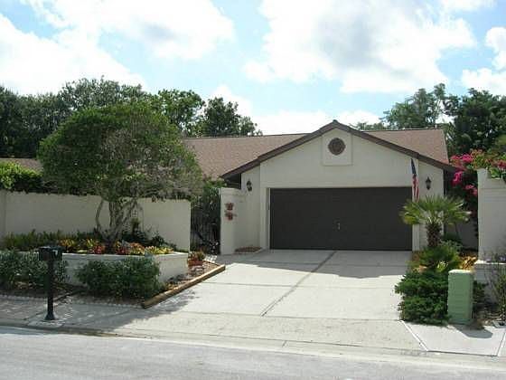 1st image of 13540 Avista Dr