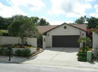 13540 Avista Dr, Tampa, FL 33624