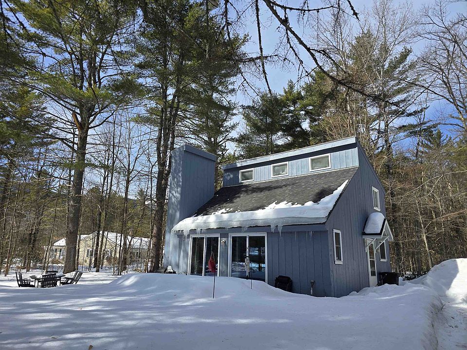 1st image of 371 Blueberry Lane