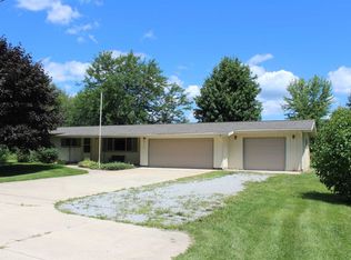 4170 W Orland Rd, Angola, IN 46703