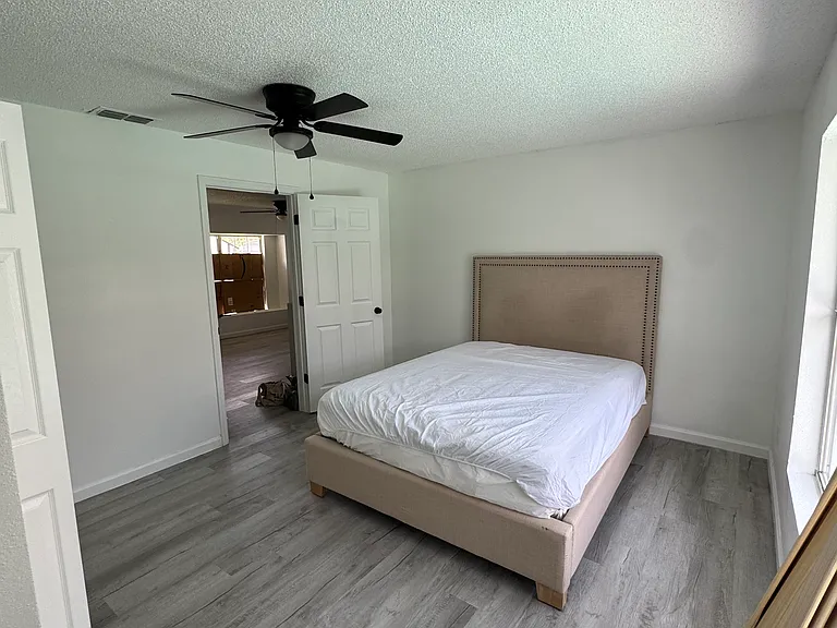 303 Silk Oak Dr — Photo 17