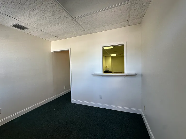 920 US Highway 1 #D1 — Photo 17