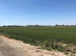 22521 Grangeville Blvd, Lemoore, CA